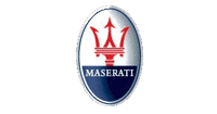 maserati